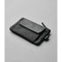 ALPAKA Zip Pouch Coin